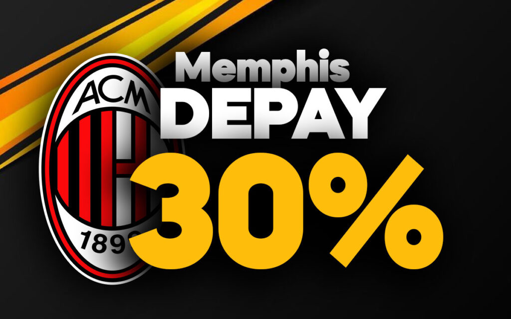 Depay