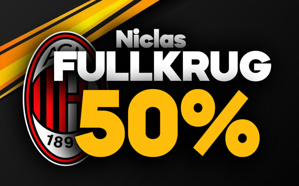 Fullkrug