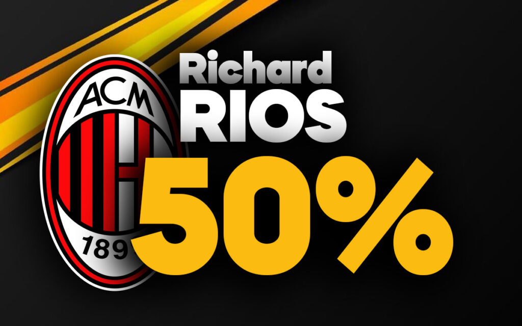 Rios