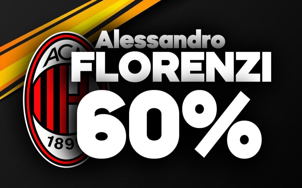 Florenzi