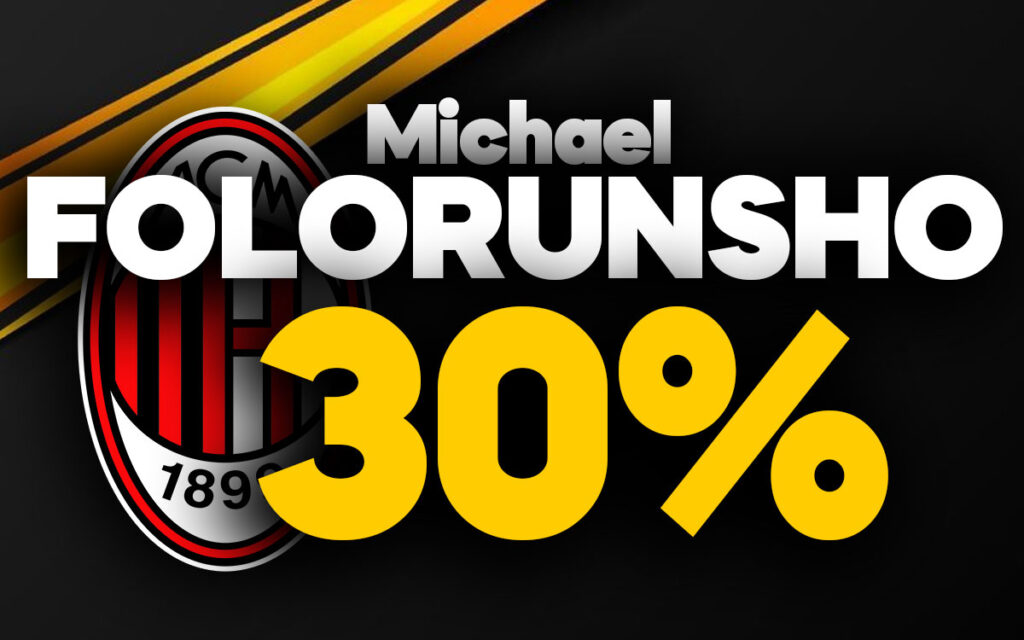 Folorunsho