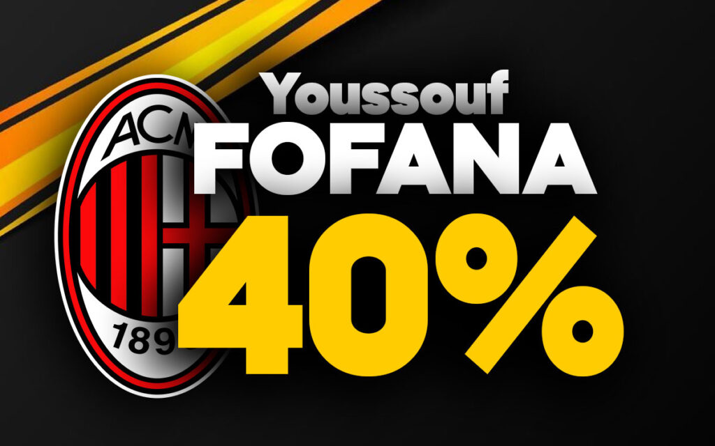 Fofana