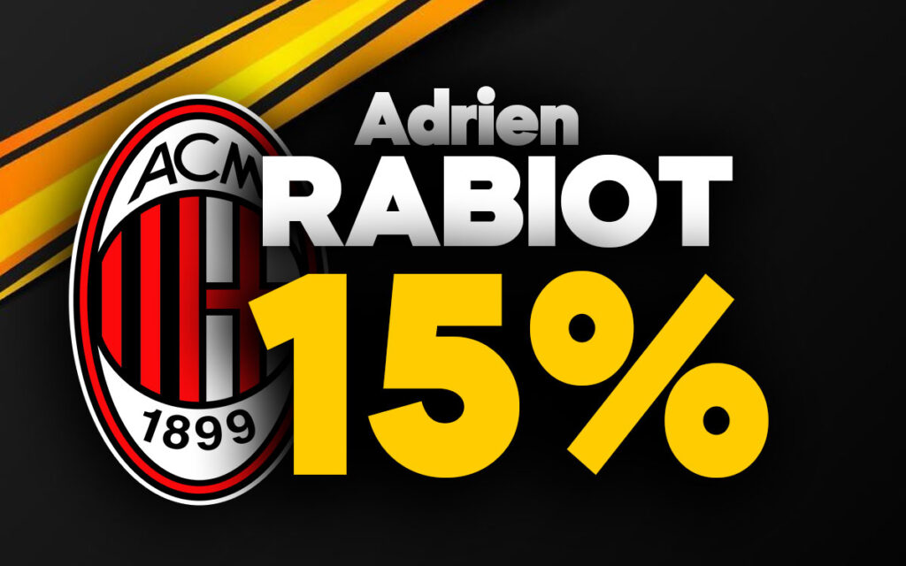 Rabiot