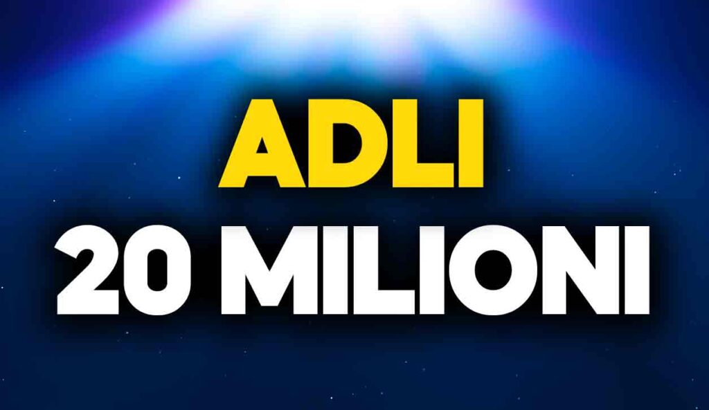 Adli