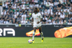 kone