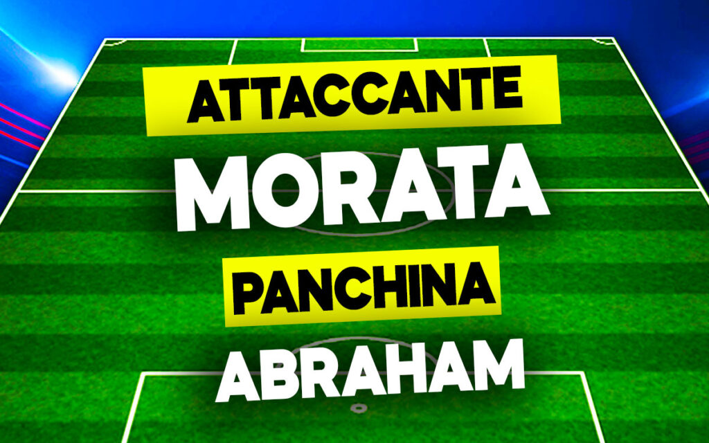 Morata-Abraham