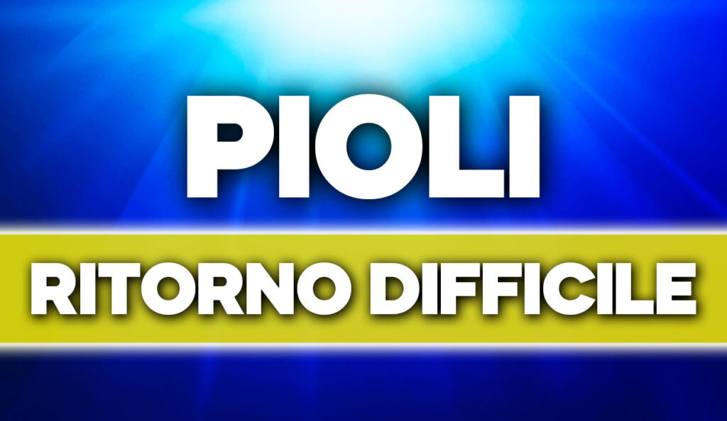 Pioli