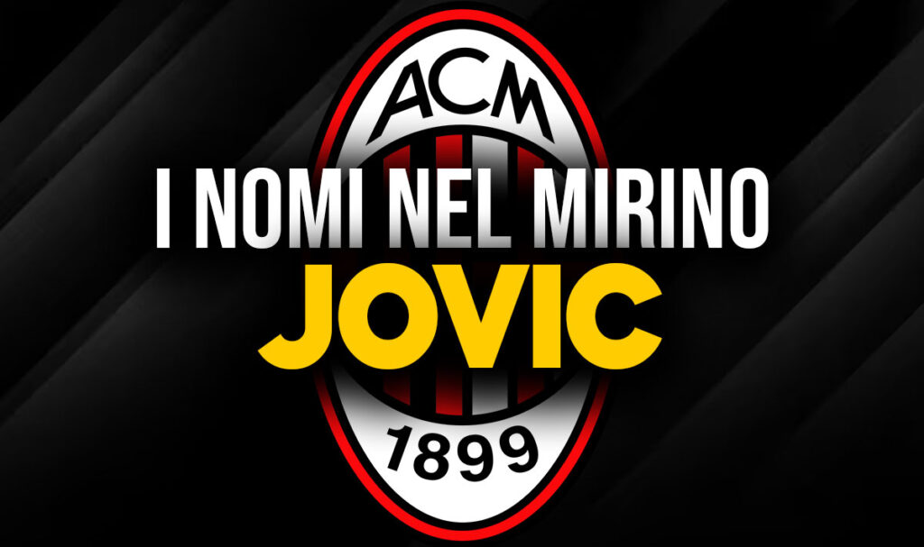 Jovic