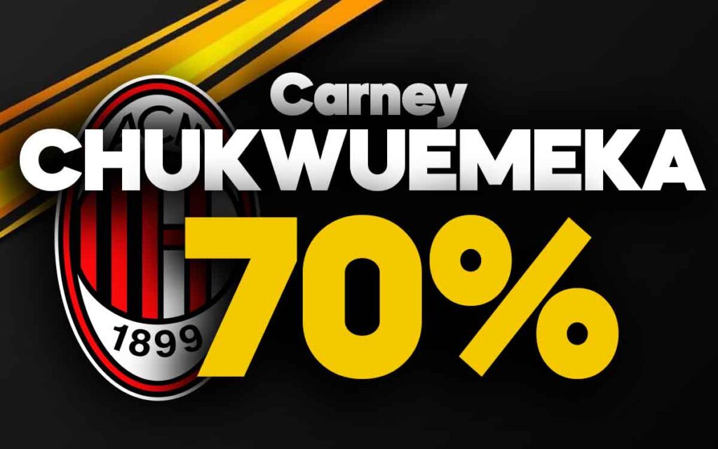 Chukwuemeka