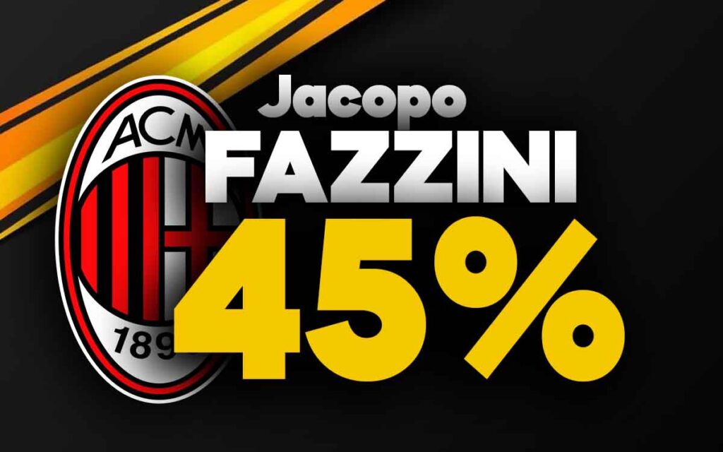 Fazzini