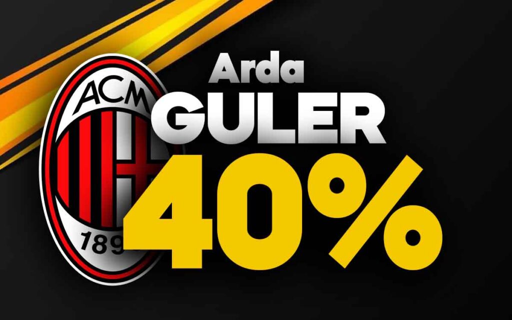 Guler