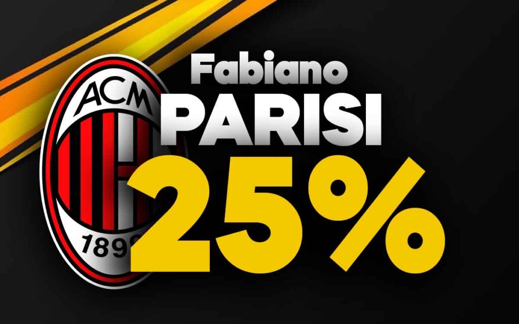 Parisi