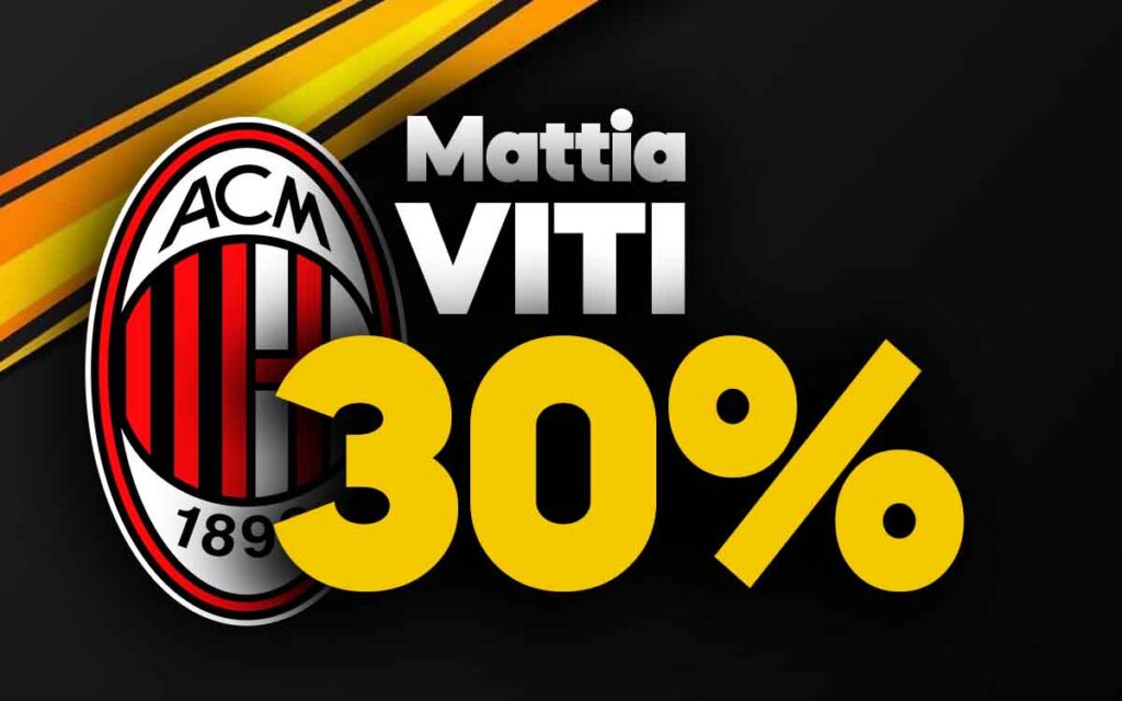 Viti