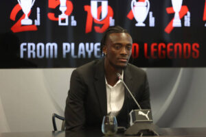 tammy abraham