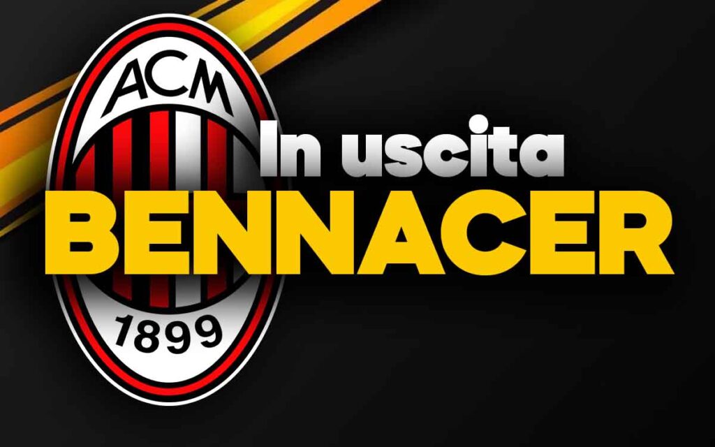 Bennacer