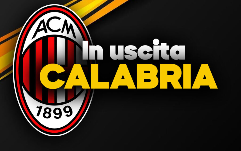 Calabria