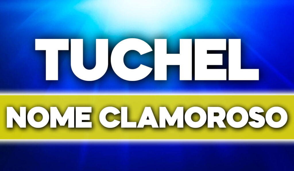 Tuchel