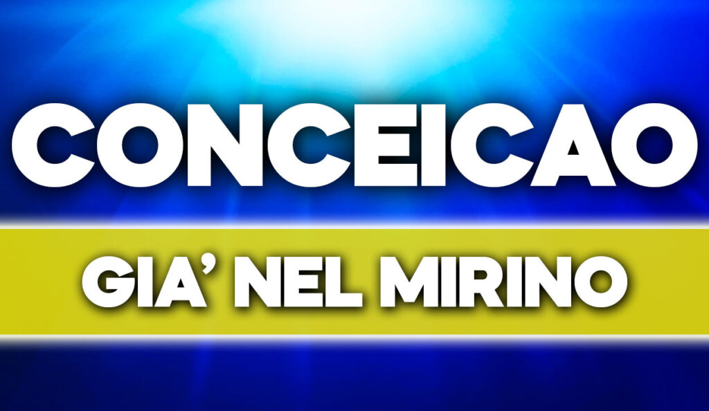 Conceicao