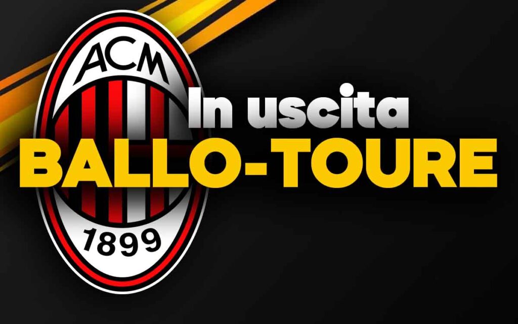 Ballo-Toure