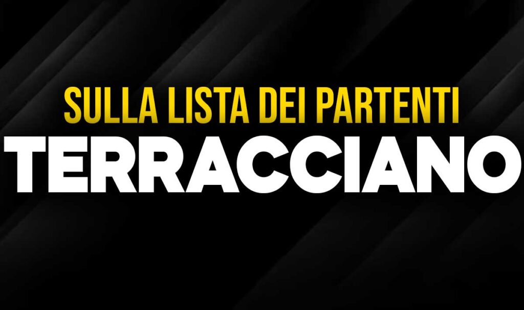 Terracciano