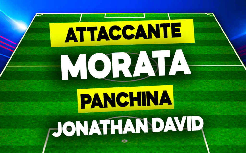 Morata-Jonathan David