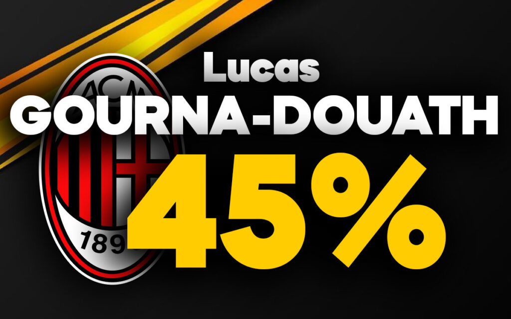 Gourna-Douath
