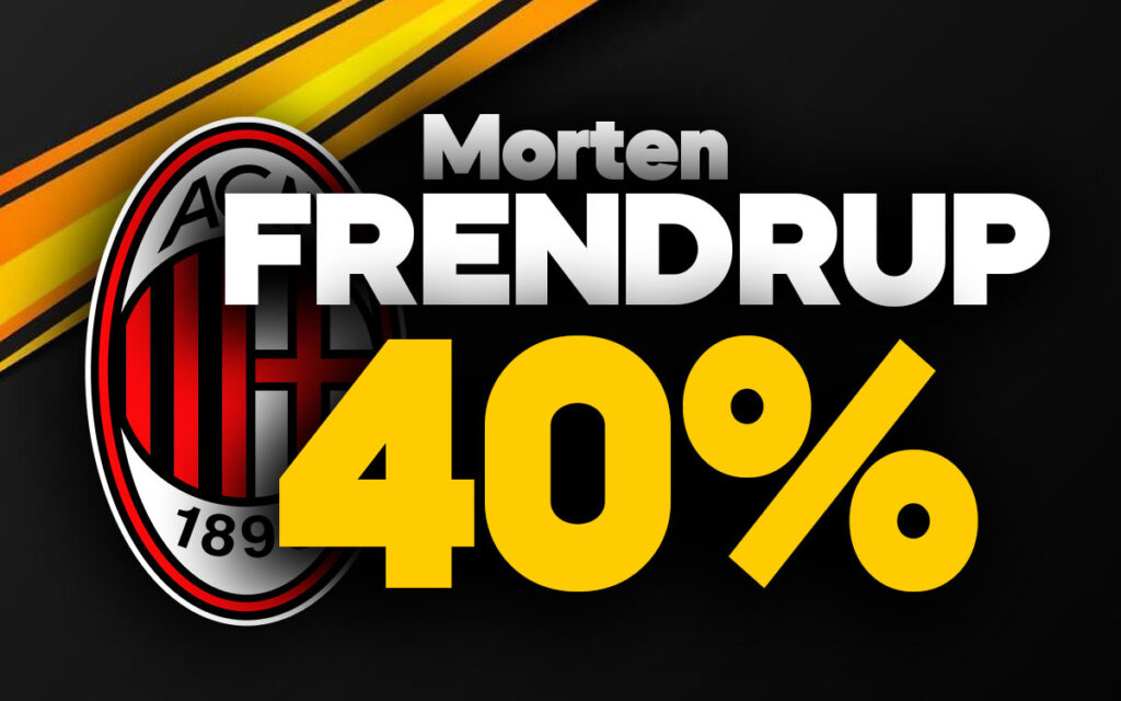 Frendrup