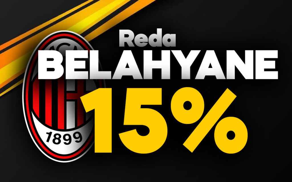 Belahyane