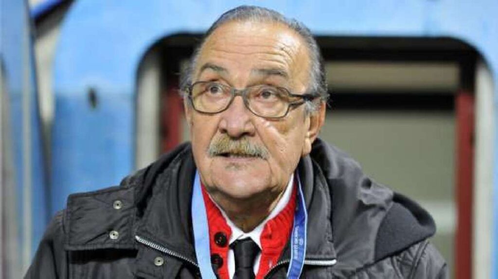 silvano ramaccioni