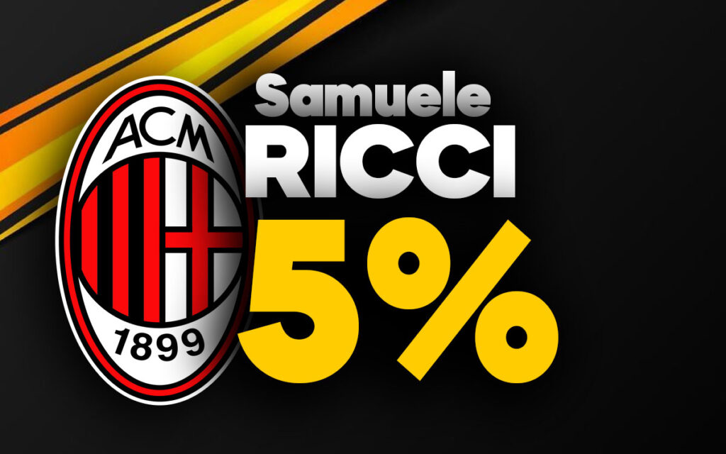 Ricci