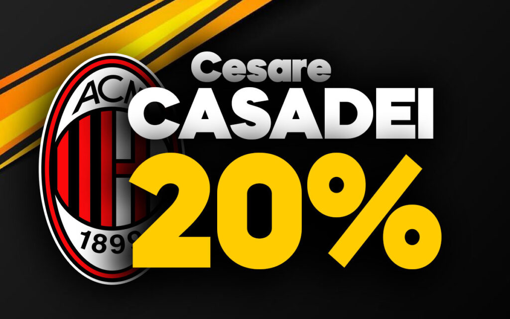 Casadei