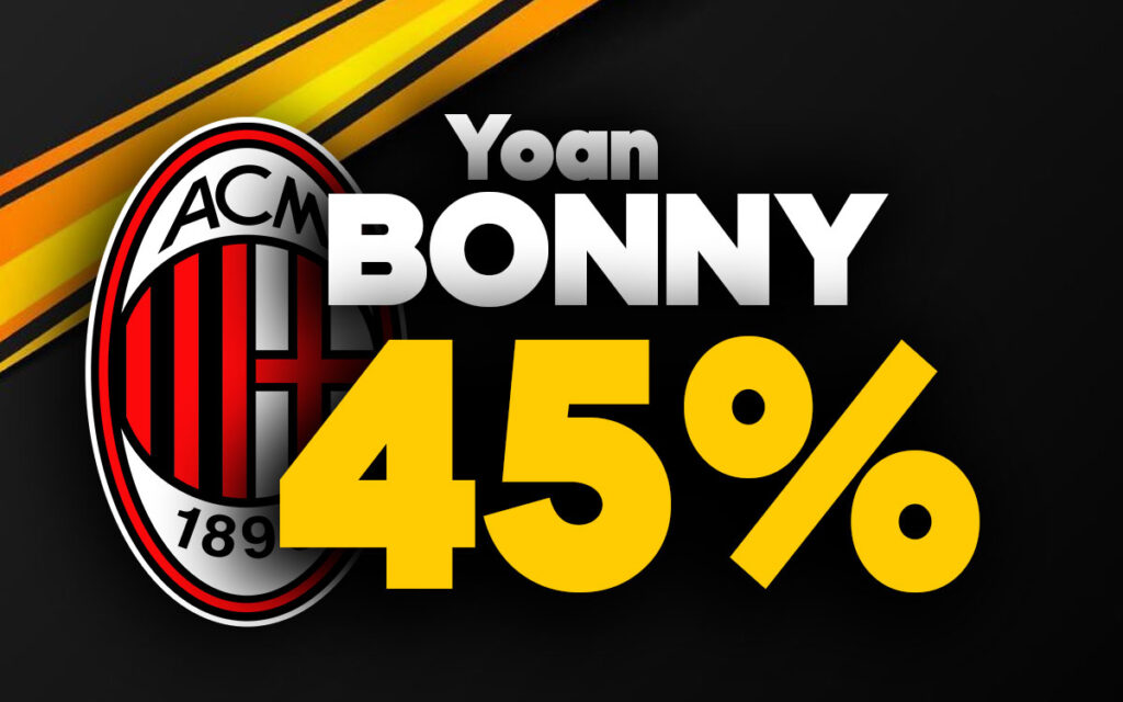 Bonny