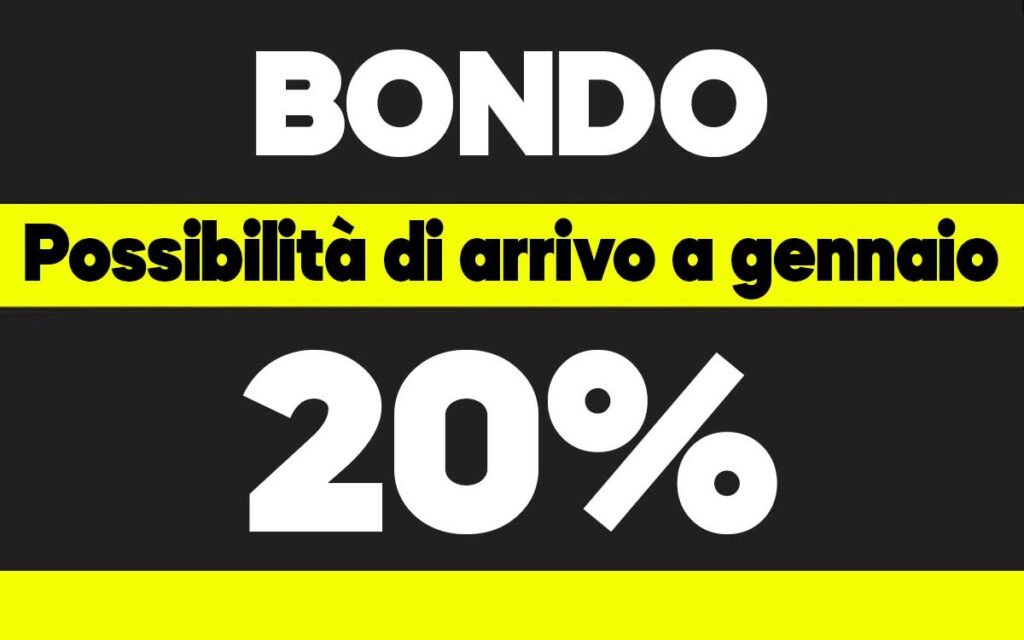 Bondo