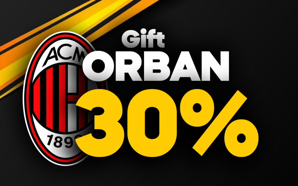 Orban