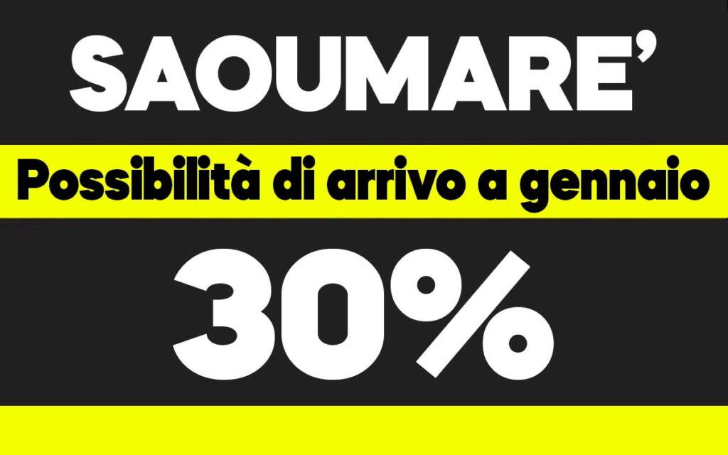 Saoumarè
