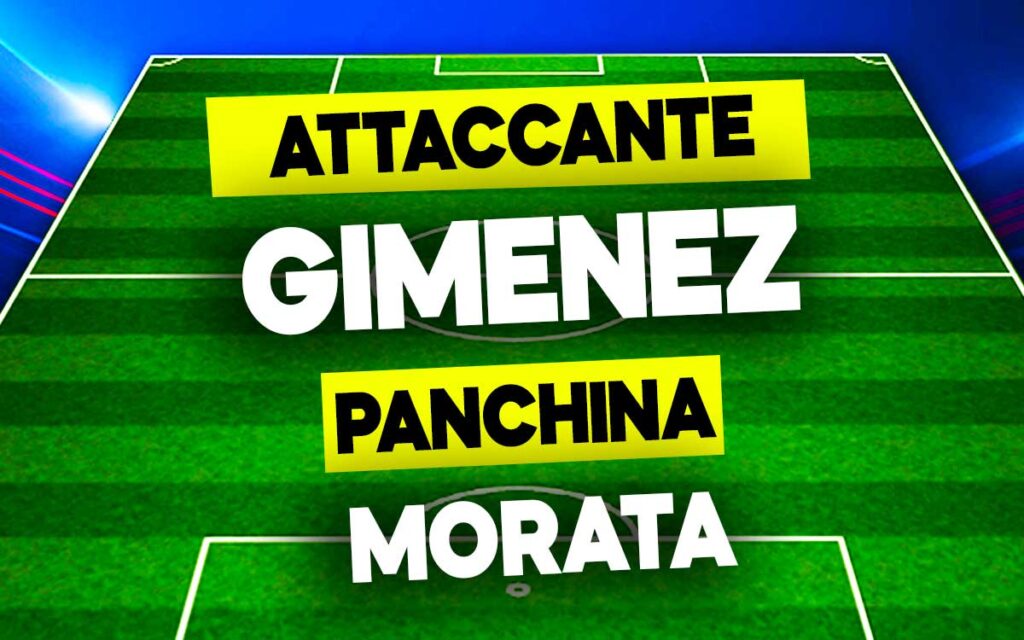 Gimenez-Morata