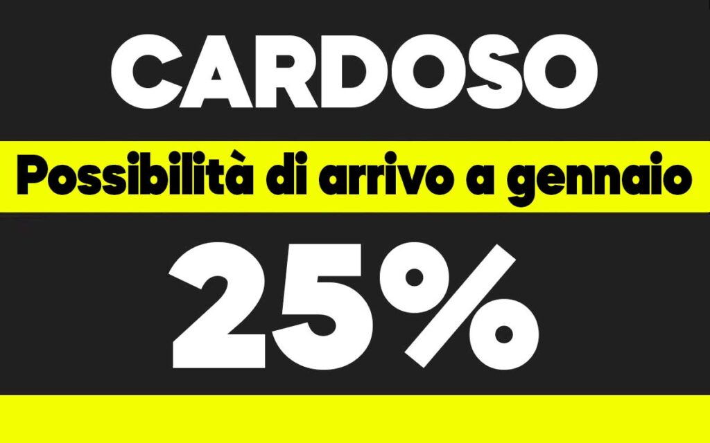 Cardoso