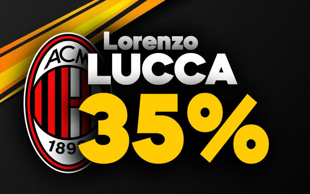 Lucca