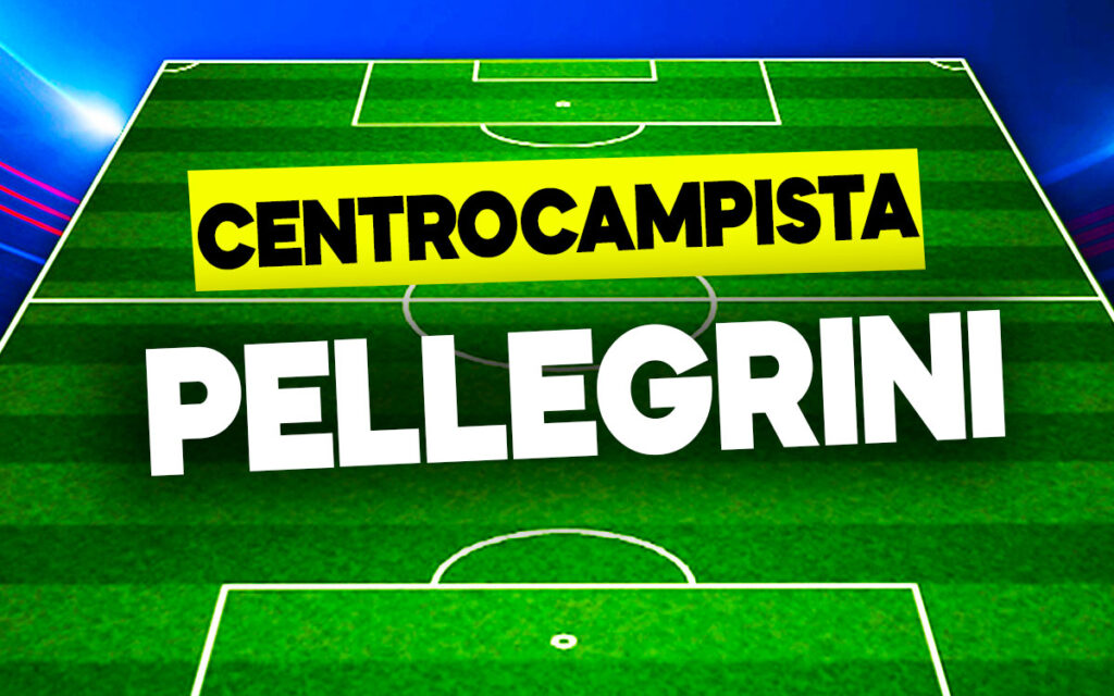 Pellegrini
