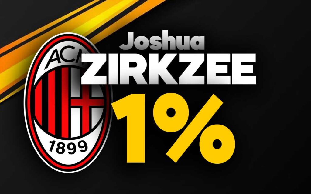 Zirkzee