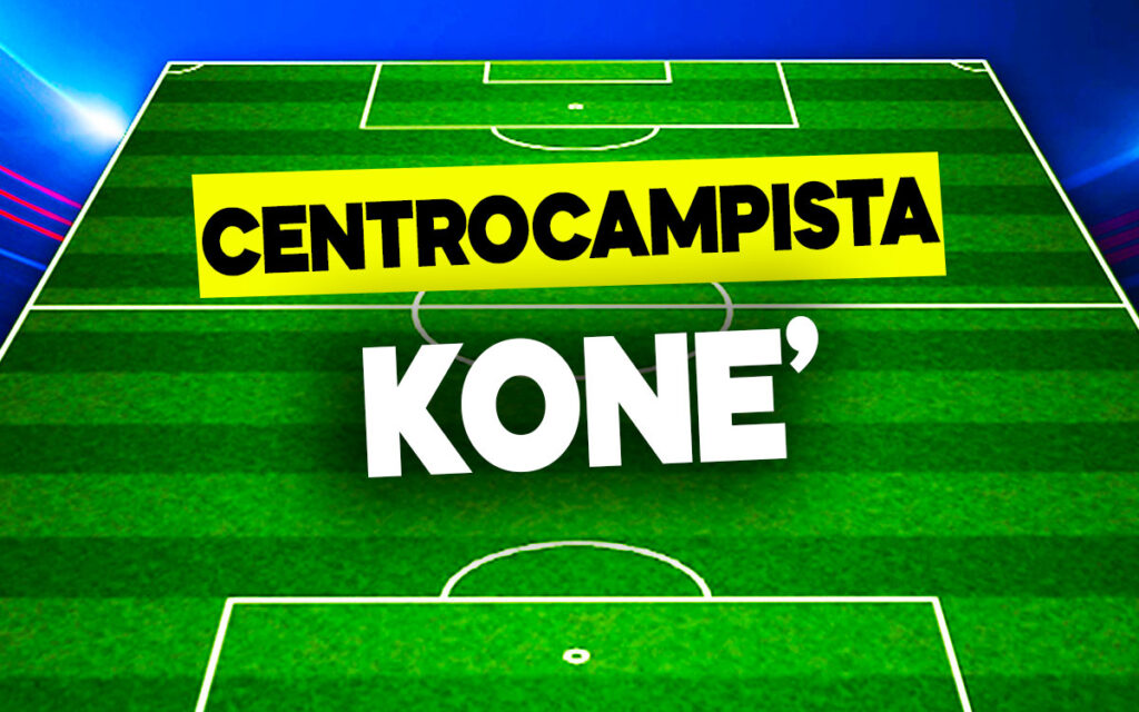 Konè