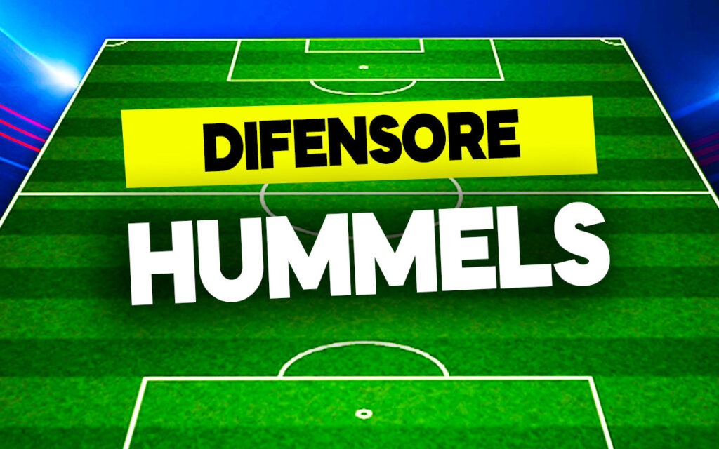 Hummels