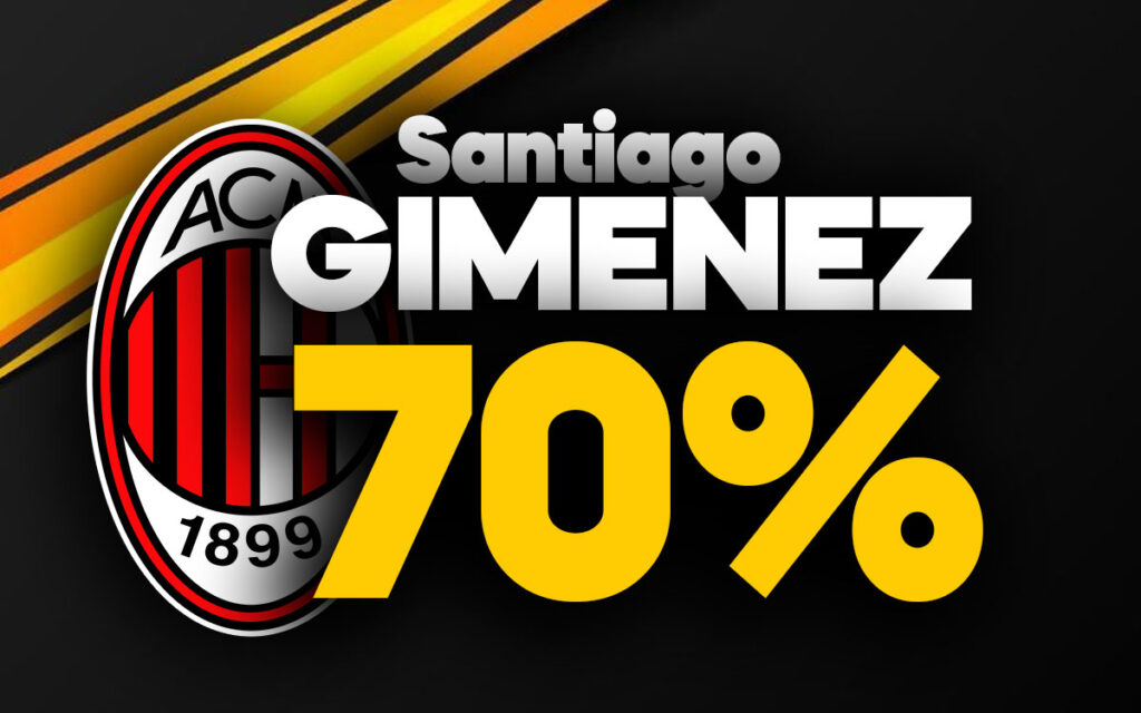 Gimenez