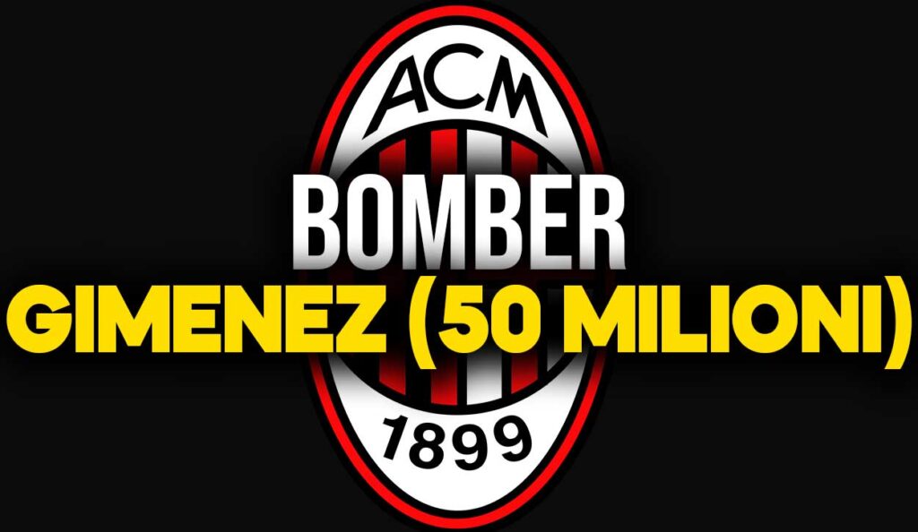 Gimenez