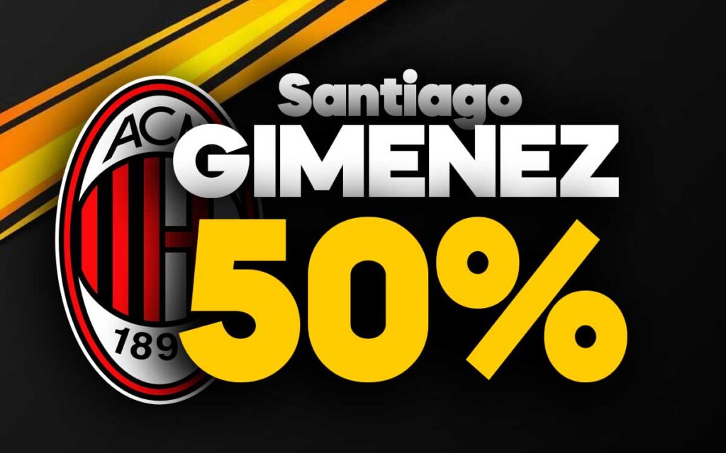 Gimenez