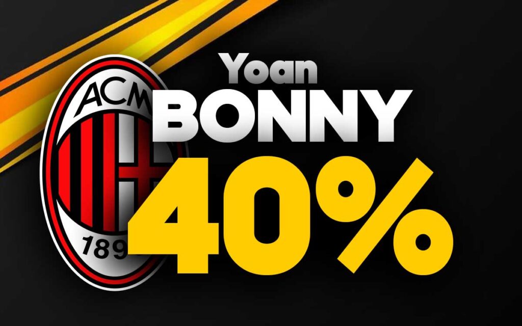 Bonny