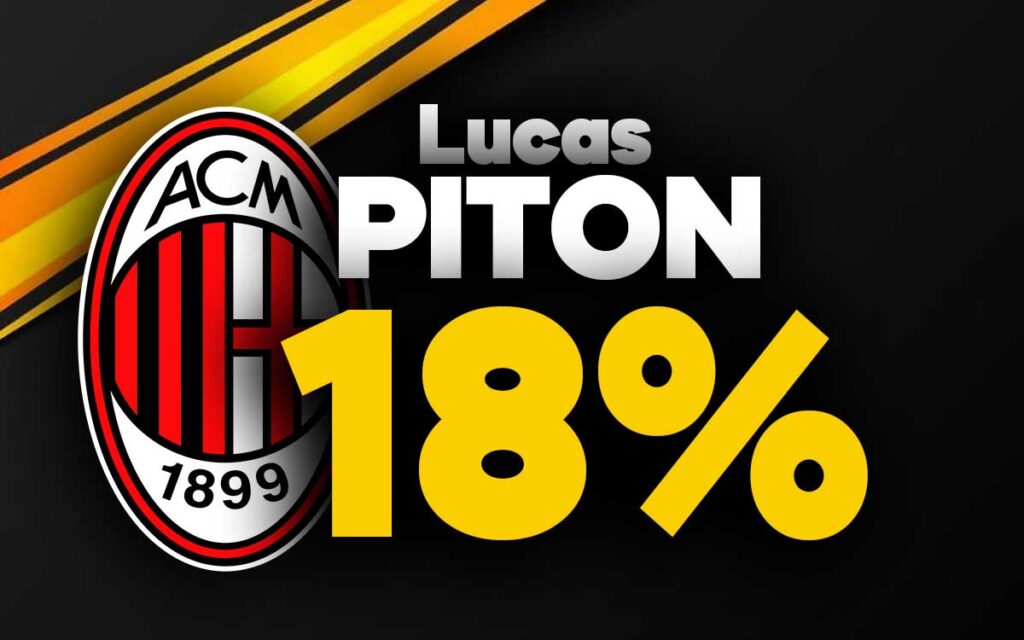 Piton