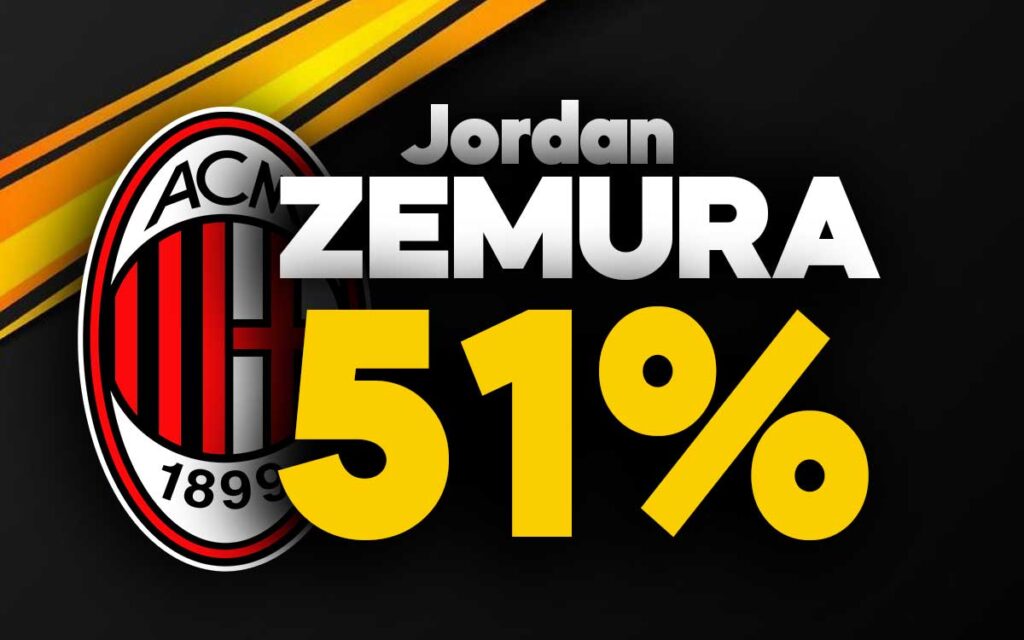 Zemura