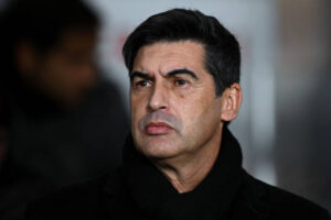 foto atalanta milan 4