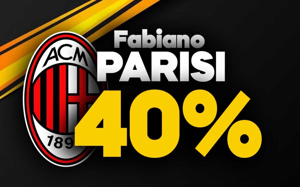Parisi